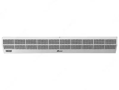 Тепловая завеса Headool RM-1212S-3DY (8кВт, 380 В, 1200*180*215)