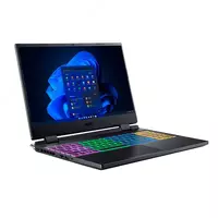  Noutbuk ACER NITRO 5 AN515-46-R7D8 R7 6800 16GB RTX1024GB 3070TI 8GB GDDR6 15 6 QHD IPS 165Hz - 