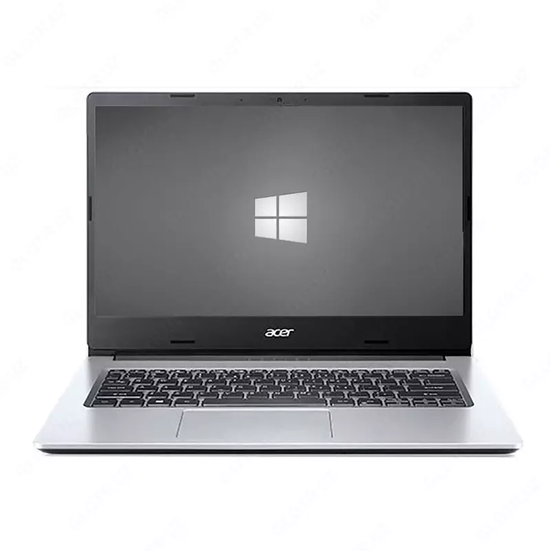 Ноутбук ACER Aspire 5 315-58G-53JM i5-1135 8GB 512GB MX350 2GB DDR5 15 6 FullHD