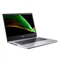  Ноутбук ACER Aspire 5 315-58G-53JM i5-1135 8GB 512GB MX350 2GB DDR5 15 6 FullHD - 