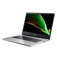   Ноутбук ACER Aspire 5 315-58G-53JM i5-1135 8GB 512GB MX350 2GB DDR5 15 6 FullHD