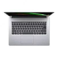  Ноутбук ACER Aspire 5 315-58G-53JM i5-1135 12GB 512GB MX350 2GB DDR5 15 6 FullHD Mytech.uz