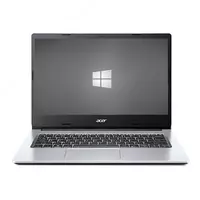 Ноутбук ACER Aspire 5 315-58G-53JM i5-1135 20GB 512GB MX350 2GB DDR5 15 6 FullHD