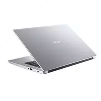  Ноутбук ACER Aspire 5 315-58G-53JM i5-1135 20GB 512GB MX350 2GB DDR5 15 6 FullHD Только в розницу