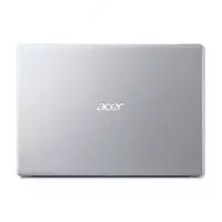  Ноутбук ACER Aspire 5 315-58G-53JM i5-1135 20GB 512GB MX350 2GB DDR5 15 6 FullHD - Mytech.uz