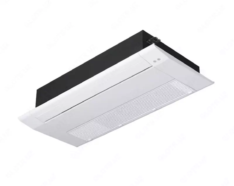 Внутренний блок кассетный однопоточный LG MT11R