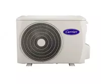Наружный блок Carrier 38QUS014D8S2J