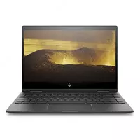 Ноутбук HP ENVI X360 15-ey0013DX R5-5625U 8GB 256GB 15 6 FullHD IPS Touchscreen