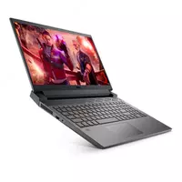  Noutbuk DELL G G15 5525 WH03KR R7-6800 16GB DDR5 512GB RTX3050 4GB DDR6 15 6 FHD IPS Ultraslim - 