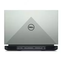  Noutbuk DELL G G15 5525 WH03KR R7-6800 16GB DDR5 512GB RTX3050 4GB DDR6 15 6 FHD IPS Ultraslim Chakana savdo