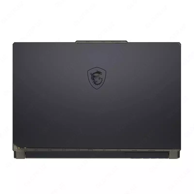   Ноутбук MSI CYBORG 15 A12VF I7-12650H 8GB DDR5 512GB RTX4060 8GB GDDR6 15 6 Anti-Glare FHD IPS 144hz