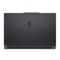   Ноутбук MSI CYBORG 15 A12VF I7-12650H 8GB DDR5 512GB RTX4060 8GB GDDR6 15 6 Anti-Glare FHD IPS 144hz