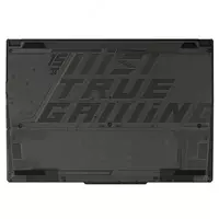  Ноутбук MSI CYBORG 15 A12VF I7-12650H 8GB DDR5 512GB RTX4060 8GB GDDR6 15 6 Anti-Glare FHD IPS 144hz Только в розницу