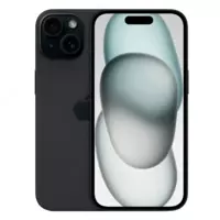 Смартфон Apple iPhone 15 256GB