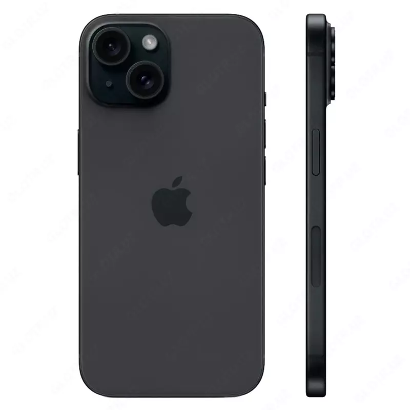 Смартфон Apple iPhone 15 plus 512GB - 15 100 000 сум