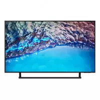 Televizor SAMSUNG 43BU8500 4K Ultra HD 43" 2022