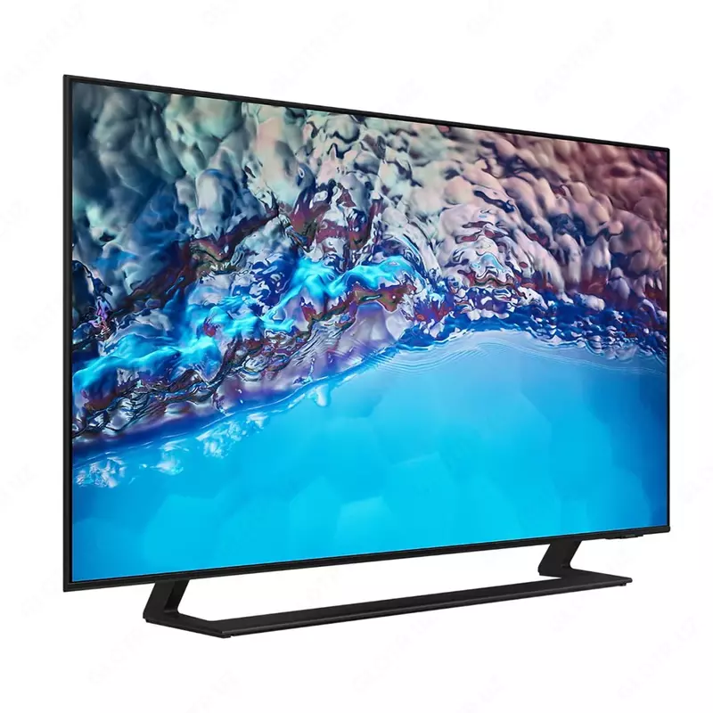 Televizor SAMSUNG 43BU8500 4K Ultra HD 43" 2022