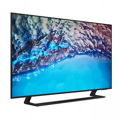 Телевизор SAMSUNG 50BU8500 4K Ultra HD 50" 2022