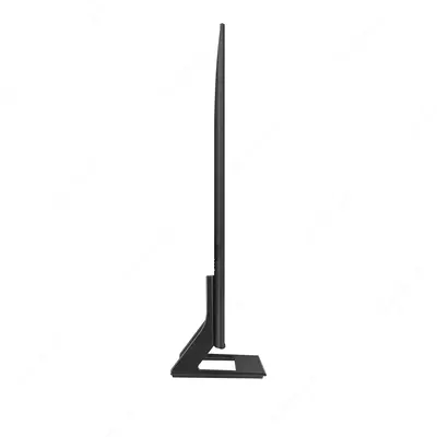Televizor SAMSUNG 43CU8500 Crystal UHD 4K 43" 2023