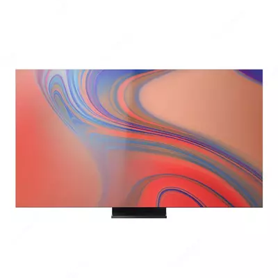 Televizor SAMSUNG SAMSUNG QLED 65Q950TS 8K 65" 2020