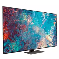 Телевизор SAMSUNG Neo QLED 4K 65QN87A 65" 2021 - 21 762 500 сум