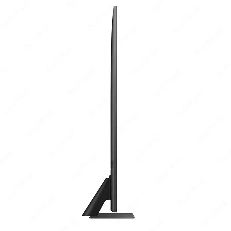 Телевизор SAMSUNG Neo QLED 4K 65QN87A 65" 2021