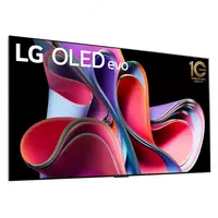 Телевизор LG OLED65G3RLA 65" - 30 287 500 сум