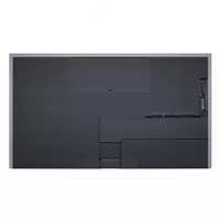30 287 500 сум Телевизор LG OLED65G3RLA 65"