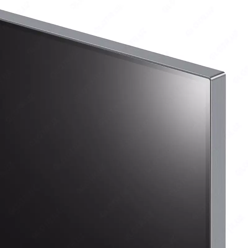 Телевизор LG OLED65G3RLA 65"