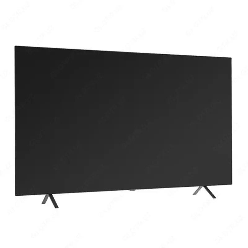 Телевизор LG OLED65A2RLA 65" 2022