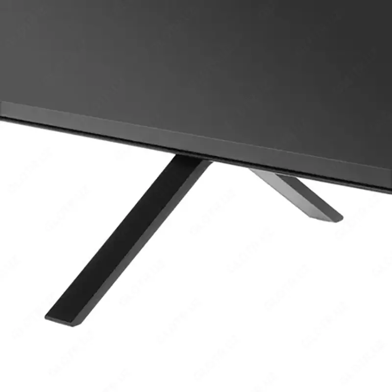 Телевизор LG OLED65A2RLA 65" 2022