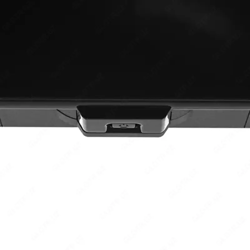 Телевизор LG OLED65A2RLA 65" 2022