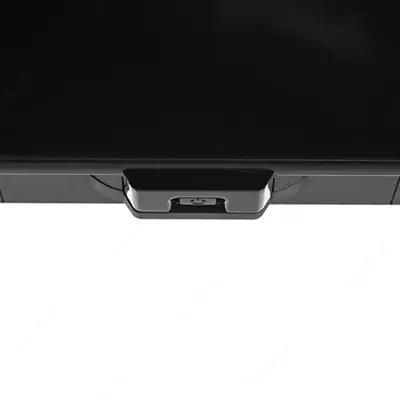 Телевизор LG OLED65A2RLA 65" 2022