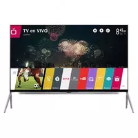 Televizor LG OLED55A3RLA 55" 2023