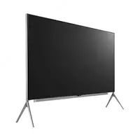 Televizor LG OLED55A3RLA 55" 2023 - 105 100 000 so'm