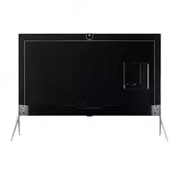 105 100 000 so'm Televizor LG OLED55A3RLA 55" 2023