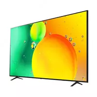 Телевизор LG 86NANO756 86" 2022 - 37 500 000 сум