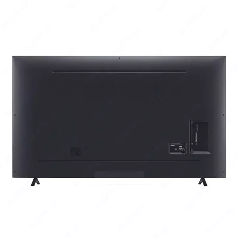 Телевизор LG 86NANO756 86" 2022