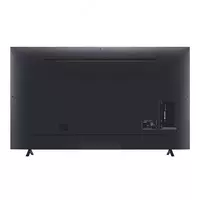 37 500 000 сум Телевизор LG 86NANO756 86" 2022