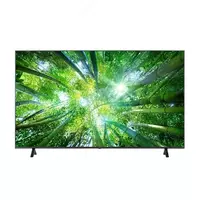 Телевизор LG 70UQ80006LB 70" 2022