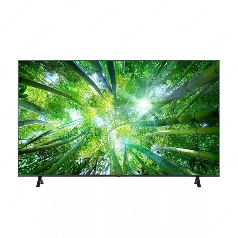 Телевизор LG 70UQ80006LB 70" 2022