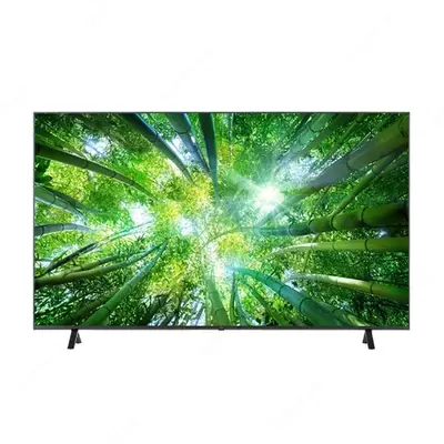 Телевизор LG 70UQ80006LB 70" 2022