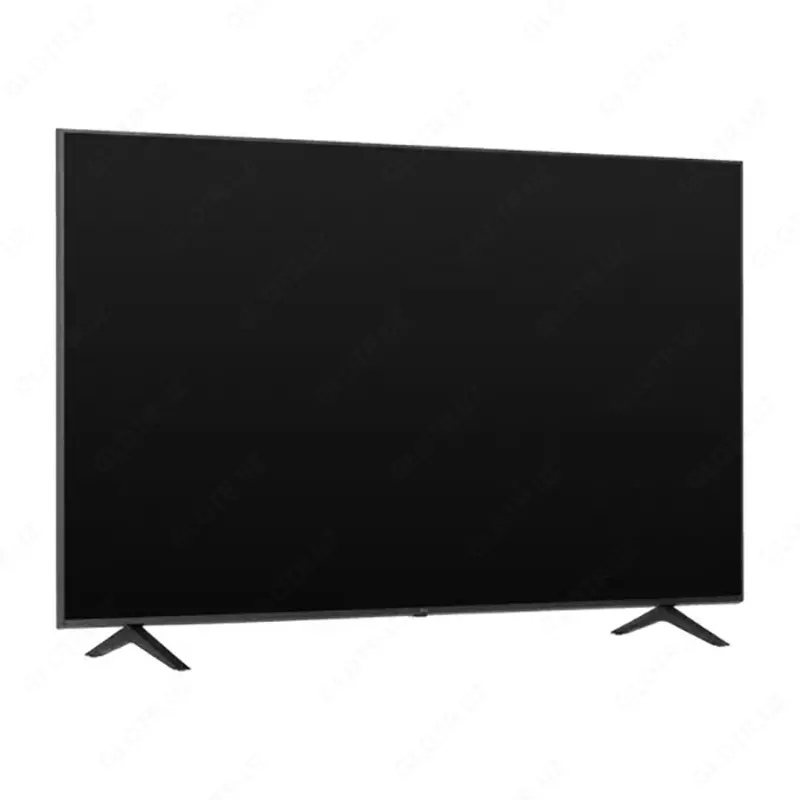 Телевизор LG 70UQ80006LB 70" 2022
