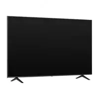 Телевизор LG 70UQ80006LB 70" 2022 - 14 537 500 сум
