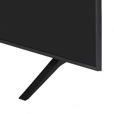 Телевизор LG 70UQ80006LB 70" 2022