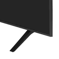 14 537 500 сум Телевизор LG 70UQ80006LB 70" 2022