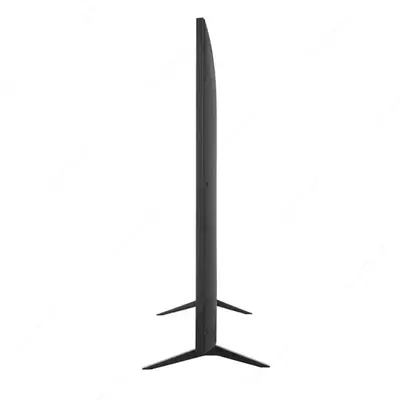 Televizor LG 70UQ80006LB 70" 2022