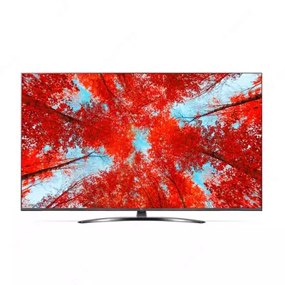 Телевизор LG 65UQ91009 65" 2022