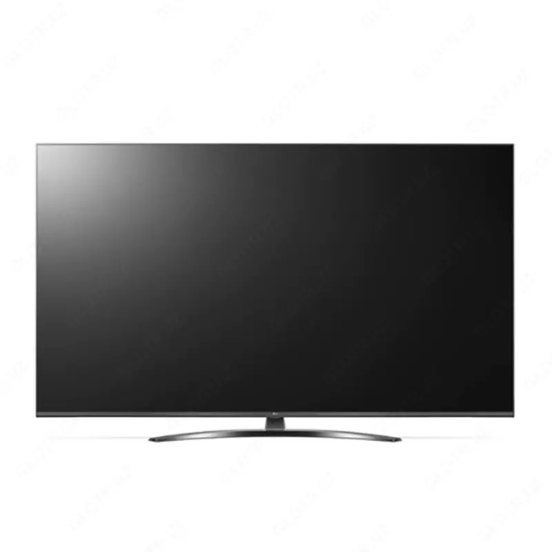 Телевизор LG 65UQ91009 65" 2022