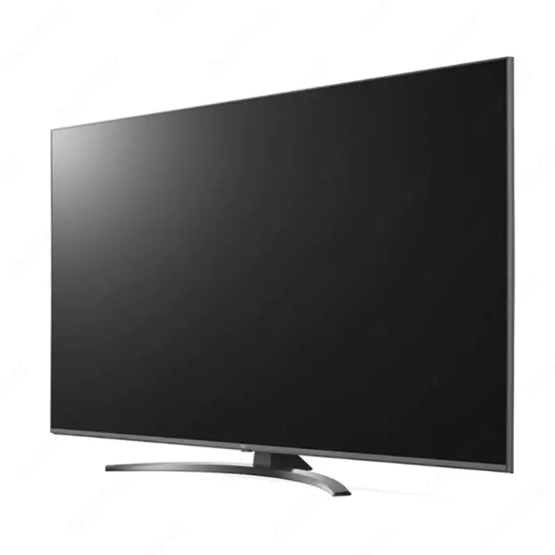 Телевизор LG 65UQ91009 65" 2022